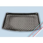 Plastová vana do kufru Rezaw Plast Mazda CX-3 2015- horní kufr | Zboží Auto