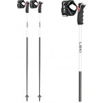 Leki Carbon 14 3D Women 2023/24 – Zboží Dáma