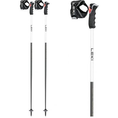 Leki Carbon 14 3D Women 2023/24 – Zboží Dáma