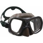Mares Apnea SPYDER SF – Hledejceny.cz