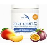 ROZHYB TO Joint Komplex mango marakuja 240 g – Hledejceny.cz