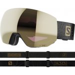 Salomon Radium Pro – Zboží Mobilmania