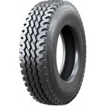 Sailun S815 315/80 R22,5 156L – Hledejceny.cz