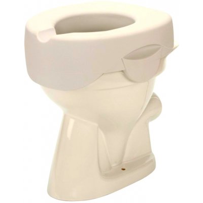 DMA REHOSOFT 9/7300 Vyměkčený nástavec – Zboží Dáma