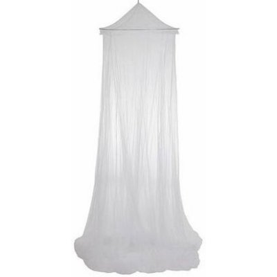 Merco Sleepy Dome moskytiéra bílá – Zboží Mobilmania