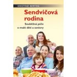 Sendvičová rodina – Hledejceny.cz
