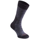 Bridgedale Explorer Heavyweight Merino Endurance Boot black – Hledejceny.cz