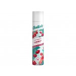 Batiste Dry Shampoo Fruity & Cheeky Cherry suchý šampon na vlasy 200 ml – Hledejceny.cz