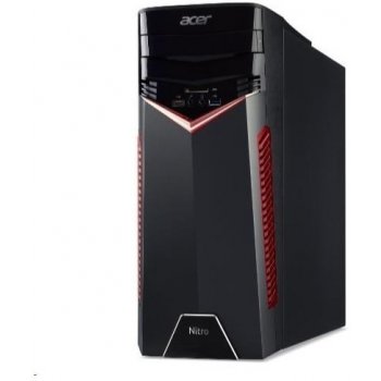 Acer Nitro GX50-600 DG.E0WEC.012