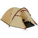 Coleman Darwin Summer 3 – Sleviste.cz