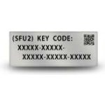 Panasonic software klíč pro S1 – Sleviste.cz