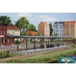 Auhagen N Nástupiště 14481 – Zboží Dáma