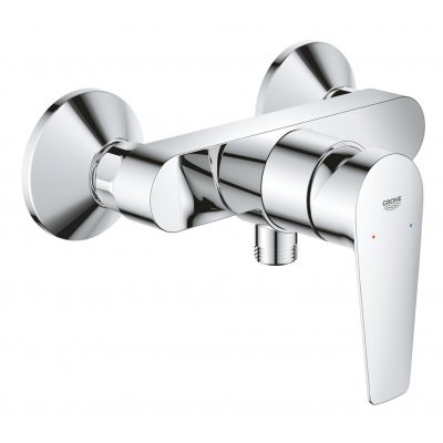 GROHE Start Edge 24197001 – Zboží Dáma