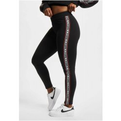 Dangerous DNGRS Pulsar Leggings