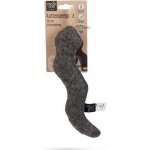 Beeztees Minus One Hračka pro kočky had Duncan 25x5x2,5cm – Zbozi.Blesk.cz