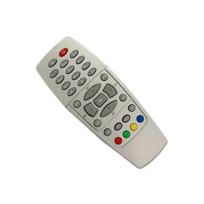 Dálkový ovladač Dreambox 500/600 / Inetbox – Hledejceny.cz