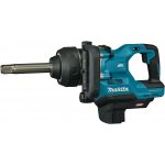 Makita TW010GZ – Hledejceny.cz