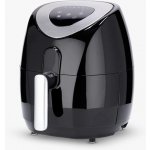 Severin FR 2430 – Zbozi.Blesk.cz