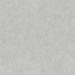 A.S. Création 952592 vliesová tapeta na zeď Daniel Hechter rozměry 0,53 x 10,05 m – Hledejceny.cz