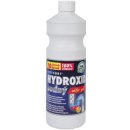 Kittfort Hydroxid sodný gel 45-50% 1 l