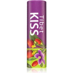 Himalyo Tibet Kiss 4,8 g