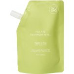 Haan Apple Day náhradní náplň do zubní pasty 150 ml – Hledejceny.cz