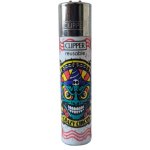 Clipper CPRH Horror Days – Hledejceny.cz