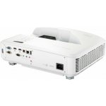 ViewSonic LS832WU – Zboží Mobilmania