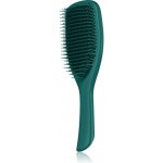 Tangle Teezer Wet Detangling Green Jungle kartáč na vlasy – Sleviste.cz