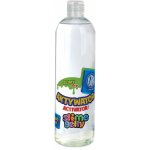 Astra Tekutý aktivátor slizu 500 ml – Hledejceny.cz