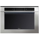 Whirlpool AKZM 6600 IXL