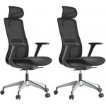 Mercury Wisdom 2 ks – Hledejceny.cz