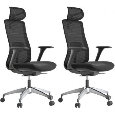 Mercury Wisdom 2 ks – Hledejceny.cz