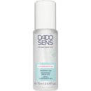 Dado Sens Deosensitive deospray 75 ml