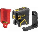 Stanley FMHT1-77413 – Zboží Mobilmania