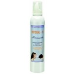 Iv San Bernard Antiparazitární pěna 250 ml – HobbyKompas.cz