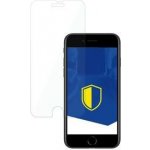 3mk FlexibleGlass Lite pro Apple iPhone SE 5903108028592 – Zboží Živě