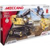 Meccano MM15 Bagr