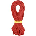 Tendon Alpine 7,9 mm 30 m – Zboží Dáma