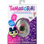 Bandai Tamagotchi Original Kuchipatchi – Zboží Dáma