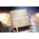 Christian Dior Sauvage Parfum parfém pánský 200 ml – Sleviste.cz