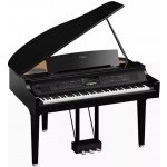 Yamaha CVP 909GP PE – Zboží Mobilmania
