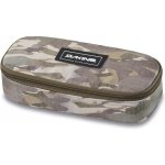 Dakine etue Vintage Camo – Sleviste.cz