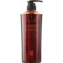 Daeng Gi Meo Ri Honey Therapy Shampoo 500 ml