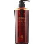 Daeng Gi Meo Ri Honey Therapy Shampoo 500 ml – Hledejceny.cz