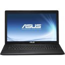 Notebook Asus X75A-TY272