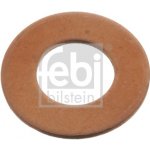47393 FEBI BILSTEIN Tesnici krouzek – Sleviste.cz