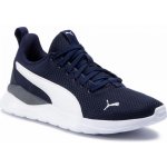 Puma Anzarun Lite Jr peacot/white 2022 – Zbozi.Blesk.cz