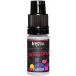 Imperia Black Label Ostružina 10 ml – Zboží Dáma