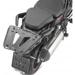 Kappa KR8719 | Zboží Auto